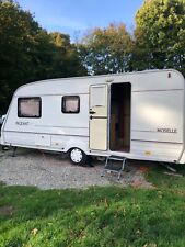 Bailey caravan pageant for sale  CHATHAM