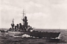 Marina nave duilio usato  Roma