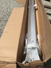 Dbi sala aluminum for sale  Williamsburg