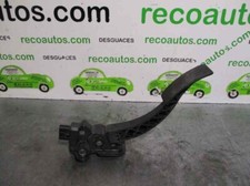 Mn101544 pedale acceleratore usato  Ferrara