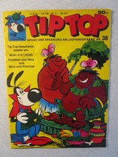 Lupo modern poster gebraucht kaufen  Berlin