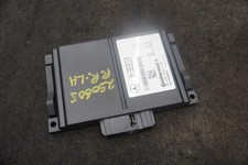 Usado, Módulo de controle de sensor de radar de cruzeiro adaptativo 0009005109 Mercedes S600 W222 16-17 comprar usado  Enviando para Brazil