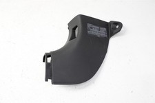 2012-2015 Honda Civic Si painel de chute acabamento inferior esquerdo driver LH OEM 12-15 comprar usado  Enviando para Brazil