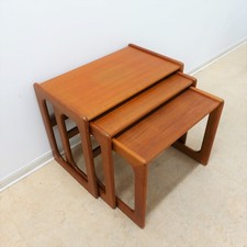 Mid century tlg gebraucht kaufen  Berlin