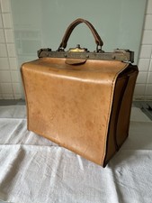 Petite mallette médecin d'occasion  Le Rheu