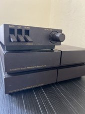 Meridian 105 mono for sale  WAKEFIELD