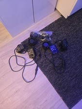 Jabeo slw plus for sale  STANFORD-LE-HOPE