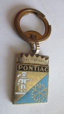 Porte clé drago d'occasion  Calonne-Ricouart