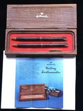 Vintage hallmark usa for sale  Appleton