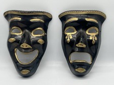 Vintage brass theater for sale  Gardiner
