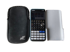 Casio cg50 grafiktaschenrechne gebraucht kaufen  Eschweiler