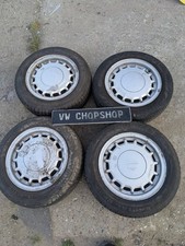 Mk2 golf bottletop for sale  IPSWICH
