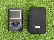 Iriver h320 multi for sale  LONDON