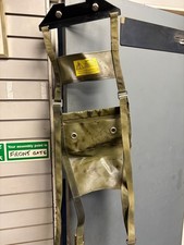 defender wolf for sale defender wolf for sale  STOCKPORT