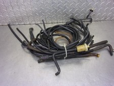 101 honda shadow for sale  Boca Raton