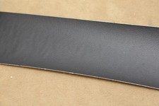 Yaflc kunstleder selbstklebend gebraucht kaufen  Willich