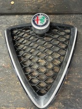 2017 2023 alfa for sale  Cumberland