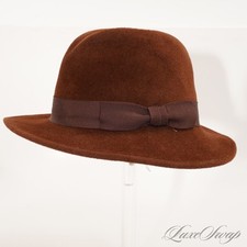 Menswear paul stuart for sale  Oyster Bay