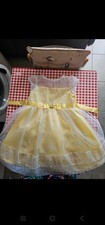 jona michelle for sale  SWINDON