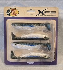 Bass pro shops for sale  Imler