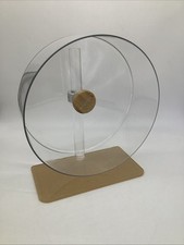 Bucatstate hamster wheel for sale  Henderson