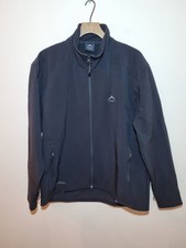 Way soft shell for sale Way soft shell for sale  GRAVESEND