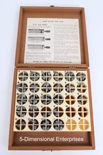 Vtg kingsley machine for sale  Davenport