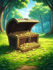 Booster carte pog d'occasion Booster carte pog d'occasion  Staffelfelden