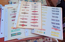 300 vintage cigar for sale  Livingston Manor
