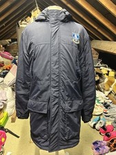 Sheffield wednesday coat for sale  SHEFFIELD