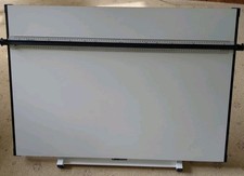 Trueline sherbourne parallel for sale  AMERSHAM