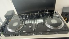 Pioneer ddj rev for sale  LONDON