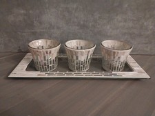 Rare yankee candle for sale  Louisville