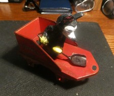 Mickey mouse antique for sale  Hendersonville