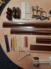 Gebrauchte singer doppelbett gebraucht kaufen  Brackenheim