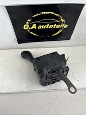 Mercedes benz w210 gebraucht kaufen  Mendig