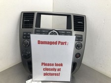 Audio equipment radio for sale  Westminster