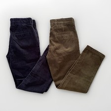 Cyrillus neu set gebraucht kaufen  Berlin