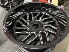 22x12 for sale 22x12 for sale Wrightstown
