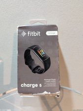 5 fitbit for sale 5 fitbit for sale San Andreas