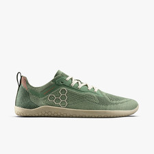 Vivobarefoot primus lite d'occasion  Expédié en France