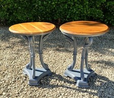 French 1920 carved for sale  CIRENCESTER