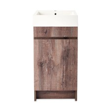 Mainstays 1101 17.75 for sale  Rogers