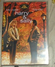 Harry sally kult gebraucht kaufen  Duisburg
