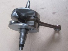 Ktm exc 525 gebraucht kaufen  Genthin