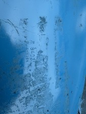 overum plough for sale overum plough for sale  BEDFORD