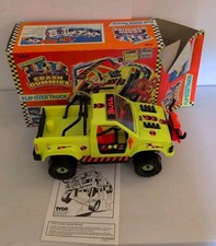 Incredible crash test for sale  Culpeper