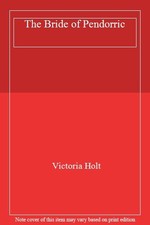 Bride pendorric victoria for sale Bride pendorric victoria for sale  UK