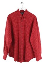 Chemise coton d'occasion  France