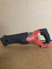 Milwaukee 2821 m18 for sale  New London
